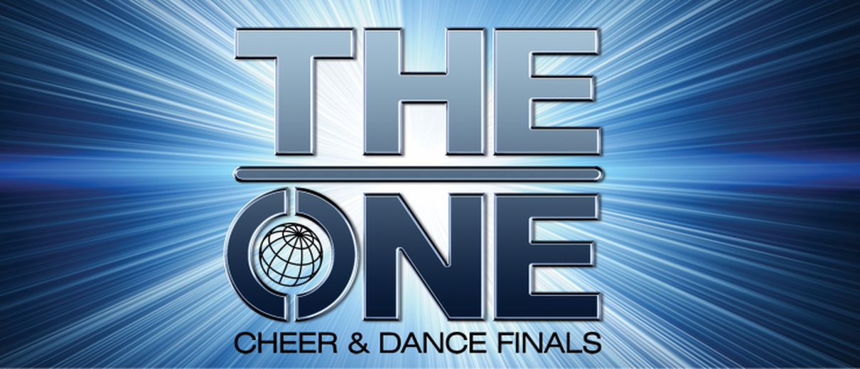 The ONE Finals